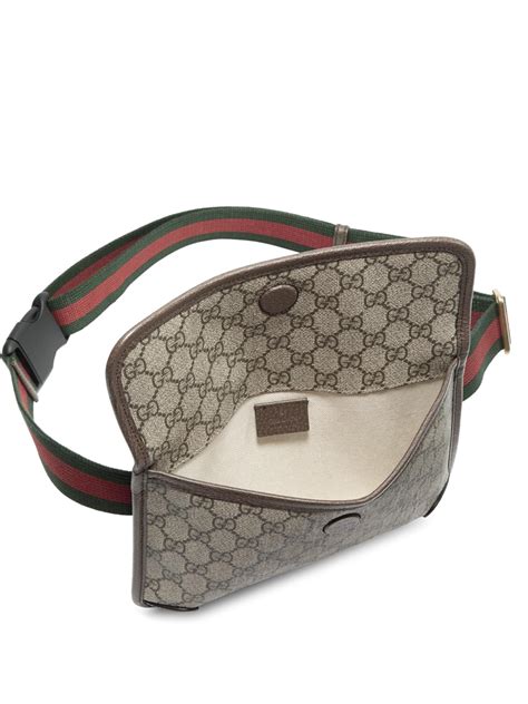 gucci purse saks fifth avenue|saks fifth avenue gucci belts.